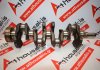 Στρόφαλος 96MMCB για FORD ASDA, ASZA, FXJA, FXJB, FUJA, FUJB, N7JB, RTJA, RTJB, RTJC, RTJD