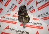 Στρόφαλος 96MMCB για FORD ASDA, ASZA, FXJA, FXJB, FUJA, FUJB, N7JB, RTJA, RTJB, RTJC, RTJD