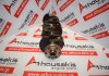 Στρόφαλος 96MMCB για FORD ASDA, ASZA, FXJA, FXJB, FUJA, FUJB, N7JB, RTJA, RTJB, RTJC, RTJD