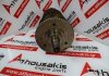 Cigüeñal 90530454, 90469588 para OPEL X22XE