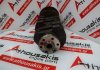 Cigüeñal 90530454, 90469588 para OPEL X22XE