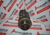 Kurbelwelle 24430375, 939A5, Z22YH, 71739690, 71739690, 24424831, 55563130 zum ALFA ROMEO 939A5, Z22YH