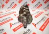 Kurbelwelle 7670816 zum FIAT 