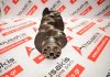 Kurbelwelle 7670816 zum FIAT 