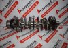 Albero motore 07ZE per VW AJS, AYH, BLE, BWF, CBW