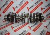 Albero motore 07ZE per VW AJS, AYH, BLE, BWF, CBW