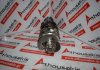 Albero motore 07ZE per VW AJS, AYH, BLE, BWF, CBW