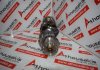 Albero motore 07ZE per VW AJS, AYH, BLE, BWF, CBW