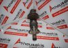 Kurbelwelle 1050781, LDW1204 zum LOMBARDINI, PIAGGIO LDW1204