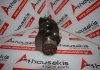Kurbelwelle 1050781, LDW1204 zum LOMBARDINI, PIAGGIO LDW1204