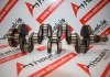 Vilebrequin CR14, 12200-AX200 pour NISSAN CR14DE