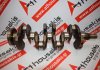 Vilebrequin CR14, 12200-AX200 pour NISSAN CR14DE