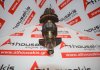 Vilebrequin CR14, 12200-AX200 pour NISSAN CR14DE