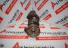 Vilebrequin CR14, 12200-AX200 pour NISSAN CR14DE