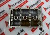 Καβούκι Εκκεντροφόρου 03E103475D για VW, SEAT, SKODA 
