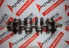 Albero motore 2112, 2110-1005016 per LADA 