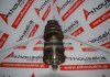 Albero motore 2112, 2110-1005016 per LADA 