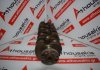 Albero motore 2112, 2110-1005016 per LADA 