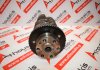 Kurbelwelle 55193576, 71739159 zum ALFA ROMEO 937A1, 937A2