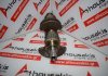 Cigüeñal 16604, 1660310401 para MERCEDES 166990, 166991