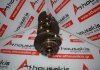 Cigüeñal 16604, 1660310401 para MERCEDES 166990, 166991