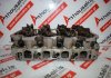 Головка блока 86SM6090BE для FORD 