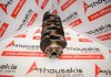 Crankshaft 55560954, 55569765, 55354227 for OPEL, CHEVROLET, ALFA ROMEO Z18XER, A18XER, F18D4, 939A4