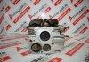 Головка блока 86SM6090BE для FORD 