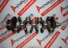 Cigüeñal J18A, 12220-77E00 para SUZUKI J18A
