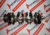 Cigüeñal J18A, 12220-77E00 para SUZUKI J18A