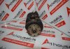 Cigüeñal J18A, 12220-77E00 para SUZUKI J18A