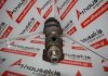 Cigüeñal J18A, 12220-77E00 para SUZUKI J18A