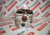 Головка блока 86SM6090BE для FORD 