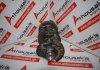 Albero motore 038, N45B20A, 11247589541 per BMW N45B20A, N45B20S
