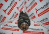 Albero motore 038, N45B20A, 11247589541 per BMW N45B20A, N45B20S