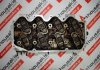 Головка блока 86SM6090BE для FORD 