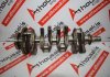Albero motore 04693147AA, W10B14A, 11217524250 per MINI W10B14A