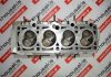Головка блока 86SM6090BE для FORD 