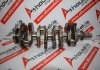 Albero motore 04693147AA, W10B14A, 11217524250 per MINI W10B14A