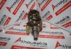 Albero motore 04693147AA, W10B14A, 11217524250 per MINI W10B14A