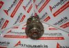Albero motore 04693147AA, W10B14A, 11217524250 per MINI W10B14A