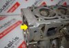 Головка блока 86SM6090BE для FORD 