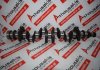 Cigüeñal 25E, 25NE para OPEL 25E, 25NE