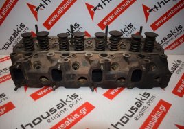 Testata 11111-56010, B, 11B per TOYOTA B, 11B