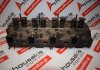 Головка блока 11111-56010, B, 11B для TOYOTA B, 11B