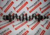 Cigüeñal 25E, 25NE para OPEL 25E, 25NE
