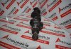 Cigüeñal 25E, 25NE para OPEL 25E, 25NE