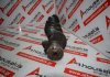 Cigüeñal 25E, 25NE para OPEL 25E, 25NE