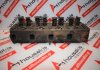 Головка блока 11111-56010, B, 11B для TOYOTA B, 11B