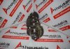 Albero motore 2660310701, 266940 per MERCEDES 266940